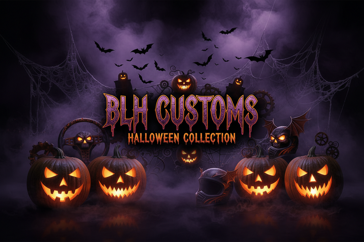 HALLOWEEN CUSTOMS