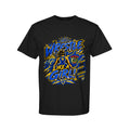 ndm:1575788